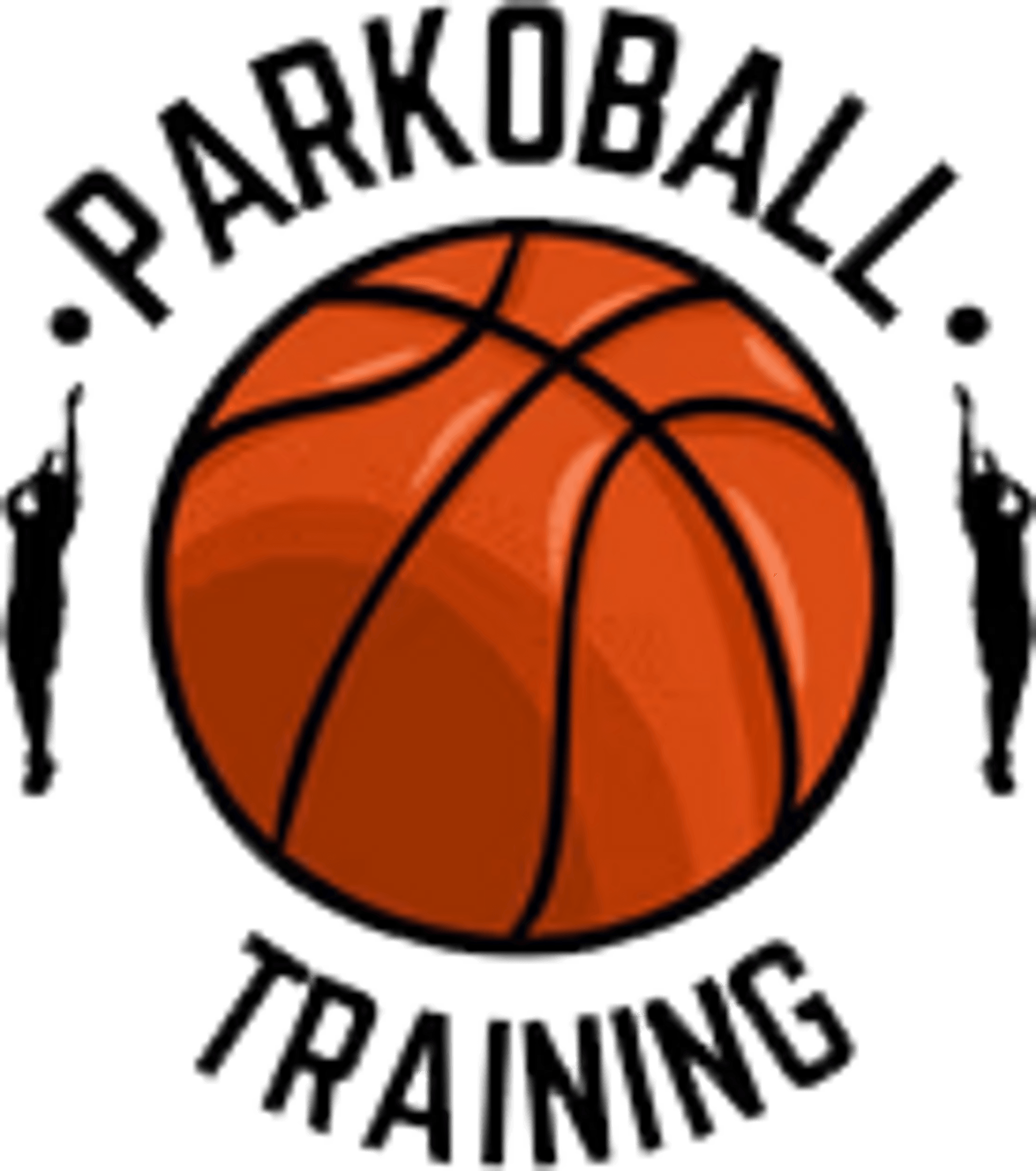 ParkoBallTraining | undefined Logo